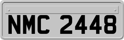 NMC2448