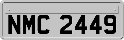 NMC2449
