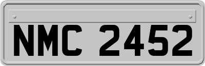 NMC2452