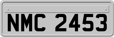 NMC2453