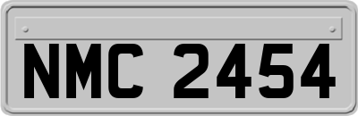 NMC2454