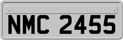 NMC2455