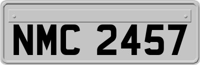 NMC2457