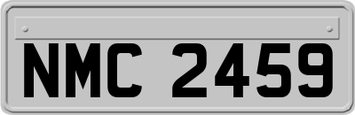 NMC2459