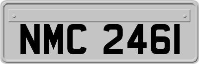 NMC2461
