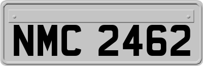 NMC2462