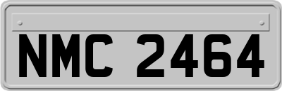 NMC2464