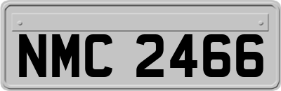 NMC2466