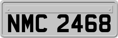 NMC2468