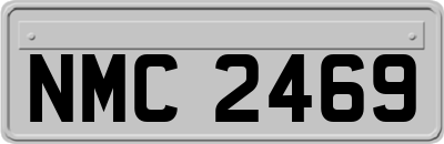 NMC2469