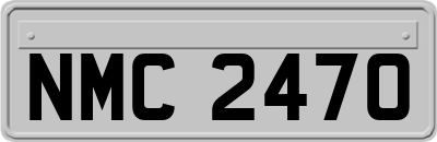 NMC2470
