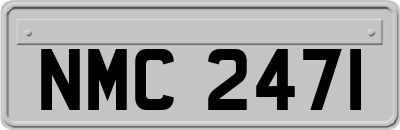 NMC2471