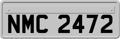 NMC2472