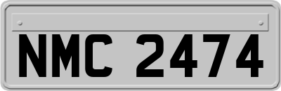 NMC2474