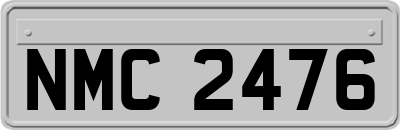 NMC2476