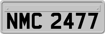 NMC2477