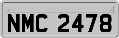 NMC2478