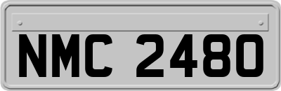 NMC2480
