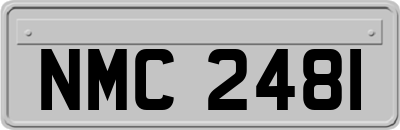 NMC2481