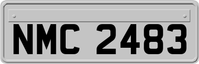 NMC2483