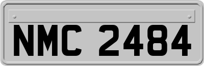 NMC2484