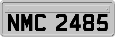 NMC2485