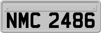 NMC2486
