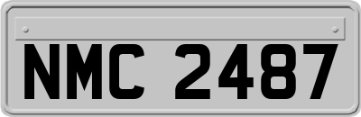 NMC2487
