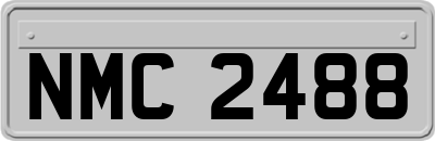 NMC2488