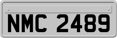 NMC2489