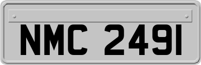NMC2491