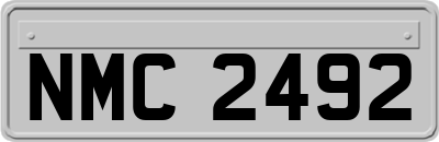 NMC2492