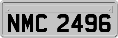 NMC2496