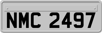 NMC2497