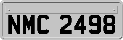 NMC2498