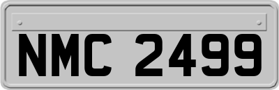 NMC2499