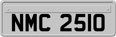NMC2510