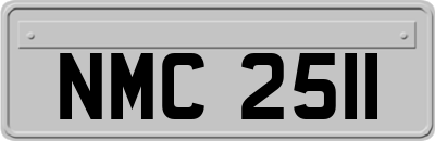 NMC2511