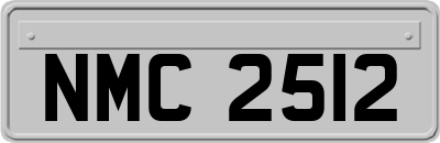NMC2512