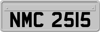NMC2515