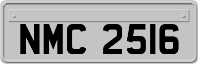 NMC2516