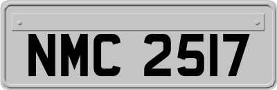 NMC2517