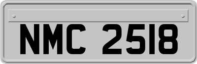 NMC2518