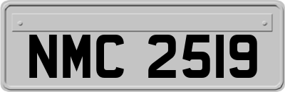 NMC2519