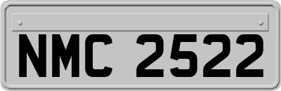 NMC2522