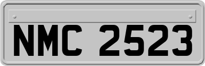 NMC2523
