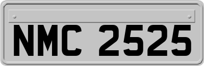 NMC2525