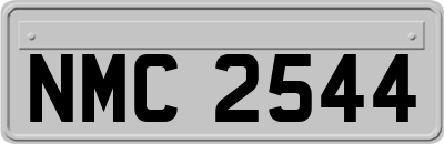 NMC2544