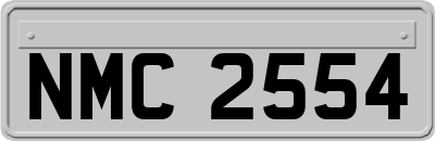 NMC2554