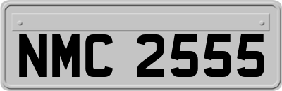 NMC2555